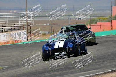 media/May-07-2022-Cobra Owners Club of America (Sat) [[e681d2ddb7]]/White/Session 1 (Turn 4)/